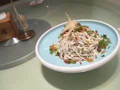 -留芳·文旅古月楼(老街店)