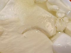 -方中山胡辣汤(西安高新区店)