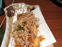 -王氏炉匠·烧鸟·居酒屋(双井店)