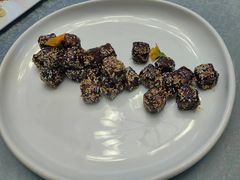 -里宴川菜酒楼(昊祥邻里聚金泉广场店)