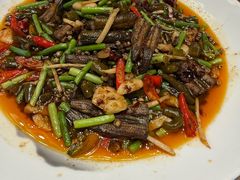 -陶然居·重庆菜(解放碑店)
