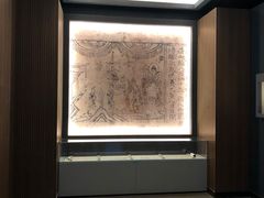 -浙江省博物馆(孤山馆区)