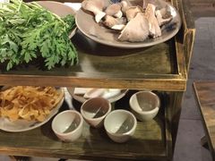 -小龙坎火锅(华凌店)