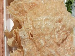 -俏牛哥鲜牛肉牛肆馆(重庆天地店)