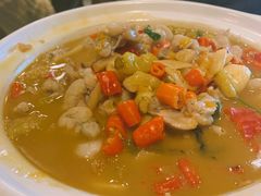 -潇湘阁(望京SOHO店)