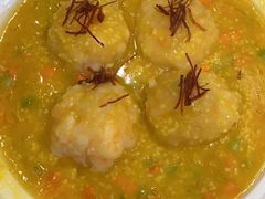 -有红鸡毛店·川菜(建设路店)