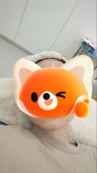 -天河爱来医疗美容门诊部
