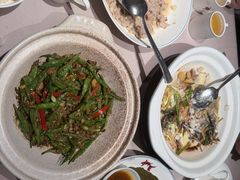 -小炳胜(卓悦中心店)