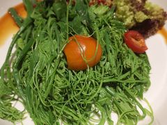 -卞氏菜根香·川菜(青羊万达店)