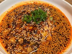 -首秀·四川料理(星耀101店)