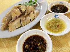 -新湛拱(兰埔路店)