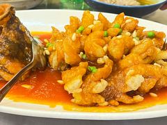 -顺风酒店(长寿路店)