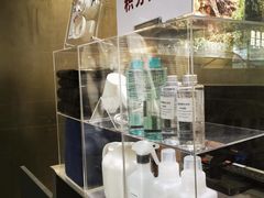 -MUJI无印良品(大唐西市店)