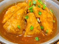 -原製原味(普陀山磐龙店)