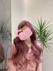 -INSTYLE造型·明星店