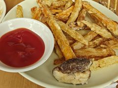 -贤花饭店(城阳店)