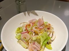 -西堤厚牛排(国瑞店)