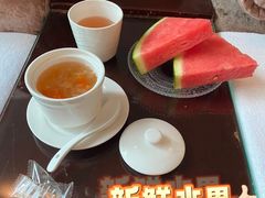 -康逸居·始于2002(海安店)