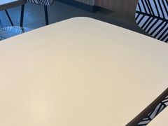 -麦当劳(健德桥得来速店)