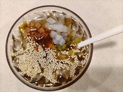 -三江汇火锅店(保全街店)