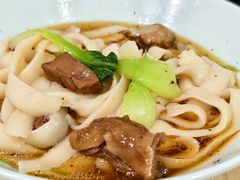 -东方削面(迎泽街店)