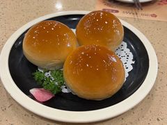 -点都德(中海环宇荟店)