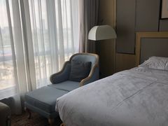 -苏州金科大酒店