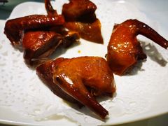 -云中小雅