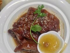 -粤香楼(新光里店)