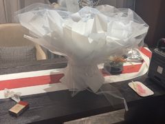 -赣悦轩·四季小馆