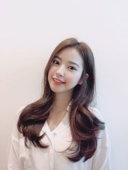 -SEBASTIAN塞巴斯汀