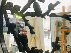 -潮堂 · 潮州菜(国贸商城店)