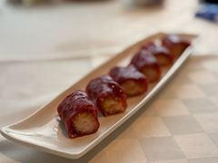 -春满园·早茶·粤菜·宴会(粤海店)