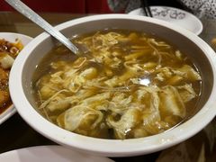 -京天红酒家(虎坊路店)