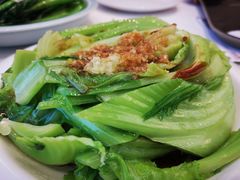 -益健名厨海鲜城(夏湾店)