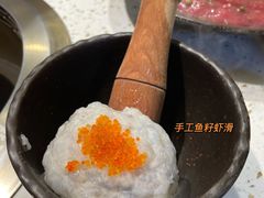 -火鳳祥美蛙牛肉自助(青悦城店)