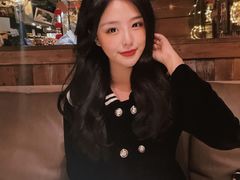 -杂咖zacup(领展中心城店)