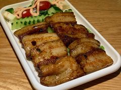 -龙泉人椰子鸡·糟粕醋·海南菜(南大桥店)