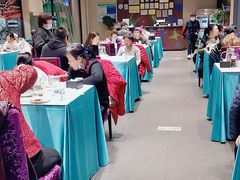 -紫光园(燕郊总店)