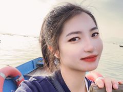 -西湖游船