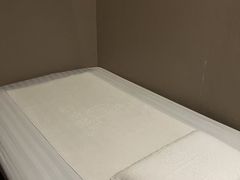 -东方棕泉·洗浴·按摩·美食国际水疗会所(福田店)