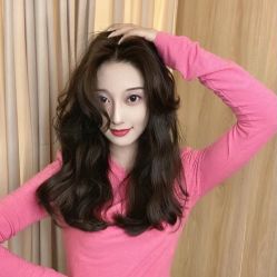 -P.STYLE派斯造型