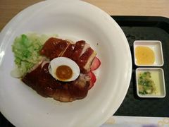 -大家乐(广州中华广场店)
