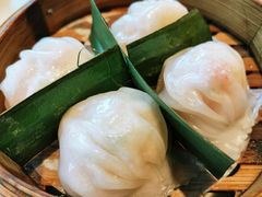 -虾饺妹·酒家(海珠广场店)