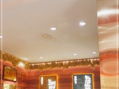 -再回首(西关木塔巷店)