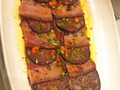 -潇湘码头·鲜湘菜(清河店)