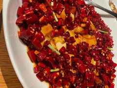 -新荣记(西溪湿地店)