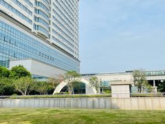 -上海市第十人民医院(总院)