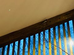 -悦哉·派对·草坪婚礼·围炉煮茶(三圣乡店)