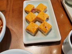 -龍聚祥烧麦馆(鼓楼店)